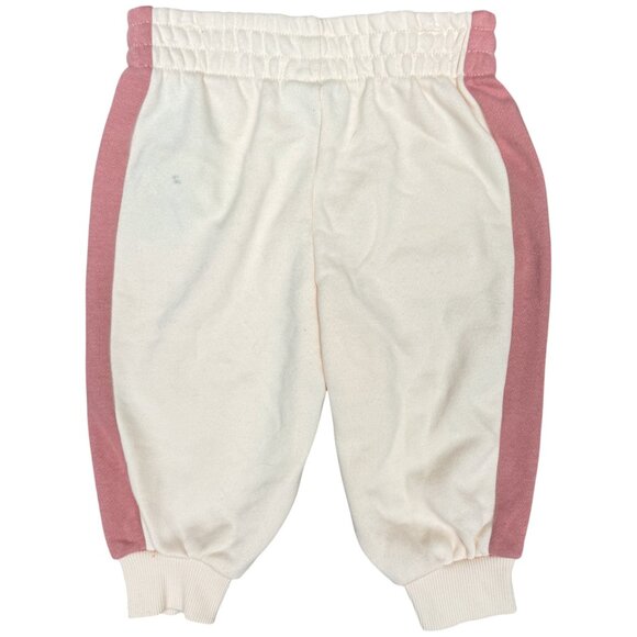 NWT Baby NIKE Sportwear‎ Tech Fleece Jogger - Picture 2 of 9